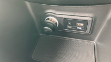 Hyundai ix20 1.6 SE 5dr Auto Petrol Hatchback